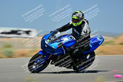 media/May-31-2025-Classic Track Day (Sat) [[da23ab3028]]/Group C/Session 2 (Turns 1 and 3)/